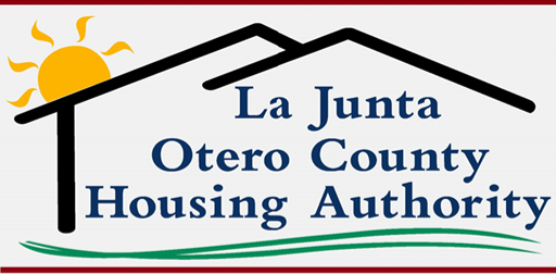 La Junta Otero County Housing Authority SECO News seconews.org
